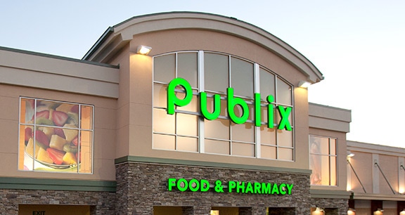 does publix sell cigarettes in georgia - Updated July 2026 - 18 Photos & 30 Reviews - 250 E Atlanta Rd, Stockbridge, - Grocery - Phone Number Publix #0556 Publix at