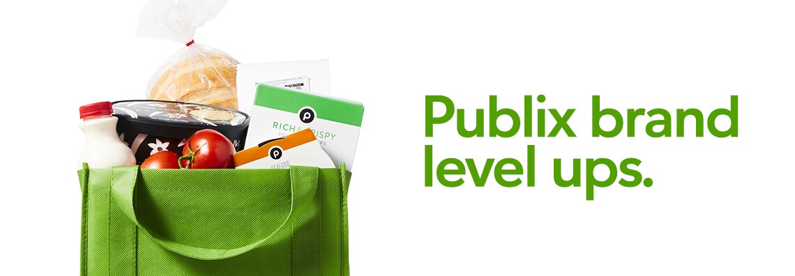 Publix Brandmark Allover Print Lounge Pants – Publix Company Store by  Partner Marketing Group