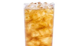 Publix Deli Sweet Tea