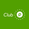 Club Publix
