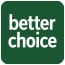 Better Choice icon