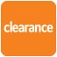 Clearance icon