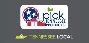 Tennessee Local state icon