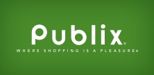 Publix Pharmacy Logo