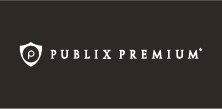 Publix Premium logo