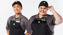 Publix guarantee