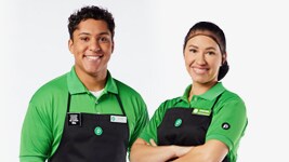Publix promise