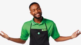 Refund policy