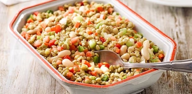 gluten-free casserole 