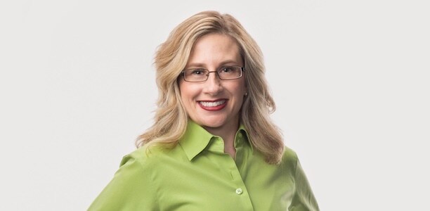 Shannon McManus Dietitian 