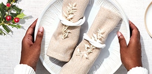 Don’t let your dietary needs spoil your holiday fun.