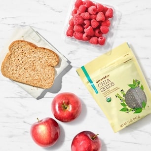 Get The Facts on Fiber