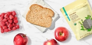 Get the Facts on Fiber