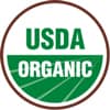 USDA Organic icon