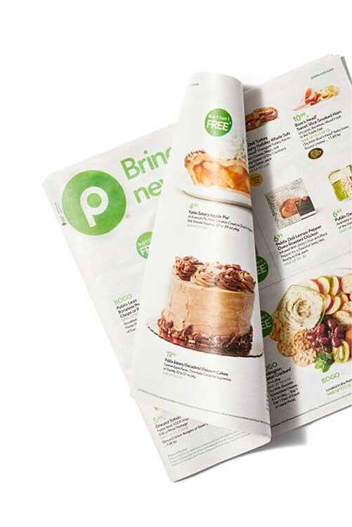 Publix