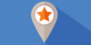Find a pharmacy locator icon 
