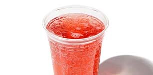 kombucha