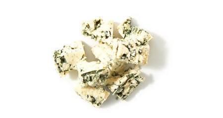 Publix Deli Imported Blue Cheese