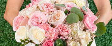 Wedding Flowers Publix Super Markets