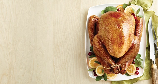 https://images.publixcdn.com/cms/images/publix/products-services/meat/greenwise-meats/greenwise-turkey/9301-turkey_642x340.jpg