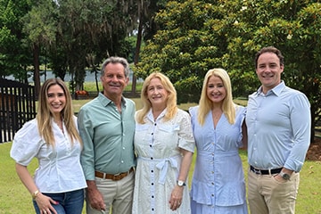 Stahl-Meyer Foods, Inc.