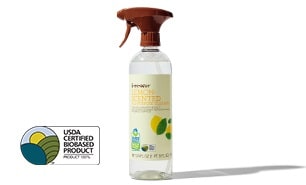 GreenWise All-Purpose Cleaner