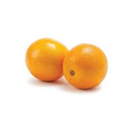 Oranges