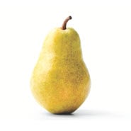 Pear