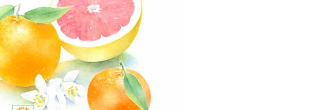 At Season's Peak Citrus