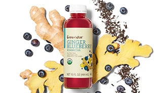 https://images.publixcdn.com/cms/images/publix/products-services/produce/greenwise-kombucha/2022/20139_gw-ginger-blueberry-kombucha_306x185.jpg