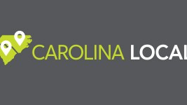 Carolina local logo