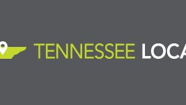 Tennessee local logo