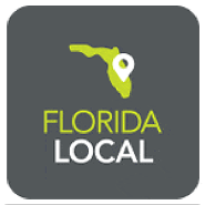Florida Local Icon