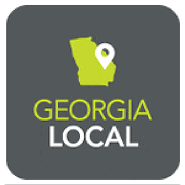 Georgia Local icon