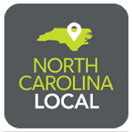 North Carolina Local icon