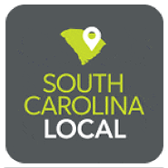 South Carolina Local icon
