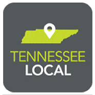 Tennessee Local icon