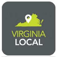 Virginia Local icon