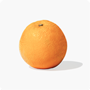 Navel Orange