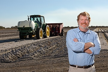 Mack Farms