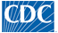 CDC logo