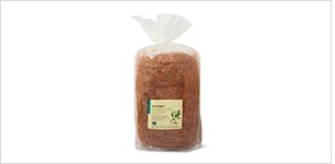 greenwise sprouted multigrain bread