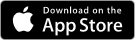 Apple app button
