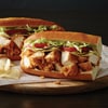 Online Easy Ordering subs and wraps from Publix 