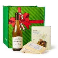 budget gift basket