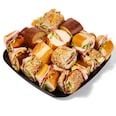 Publix - Photo 6