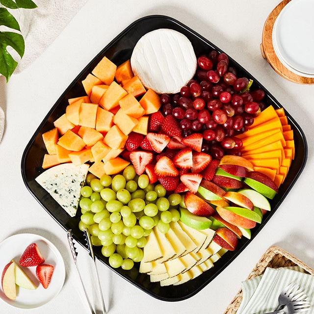 Publix Where Shopping is a Pleasure Publix Super Markets