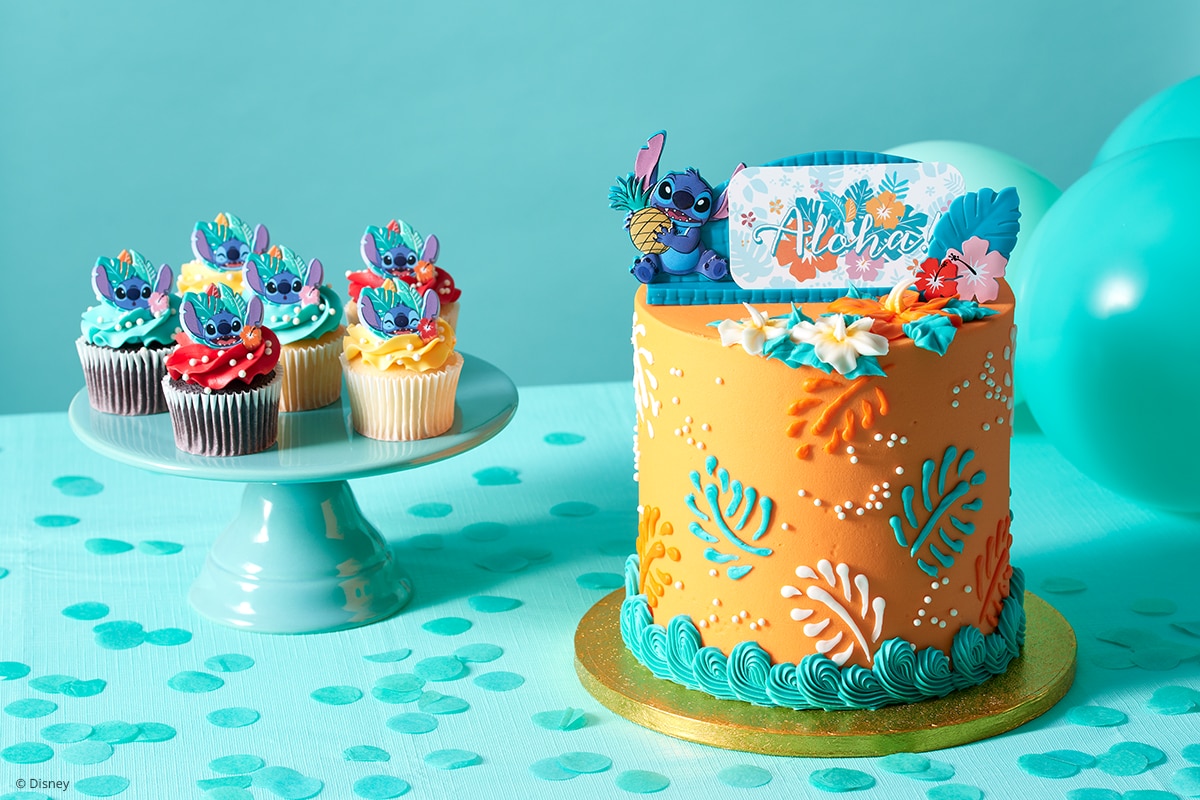 PUBLIX-Thumbnail-Stitch-1-V2