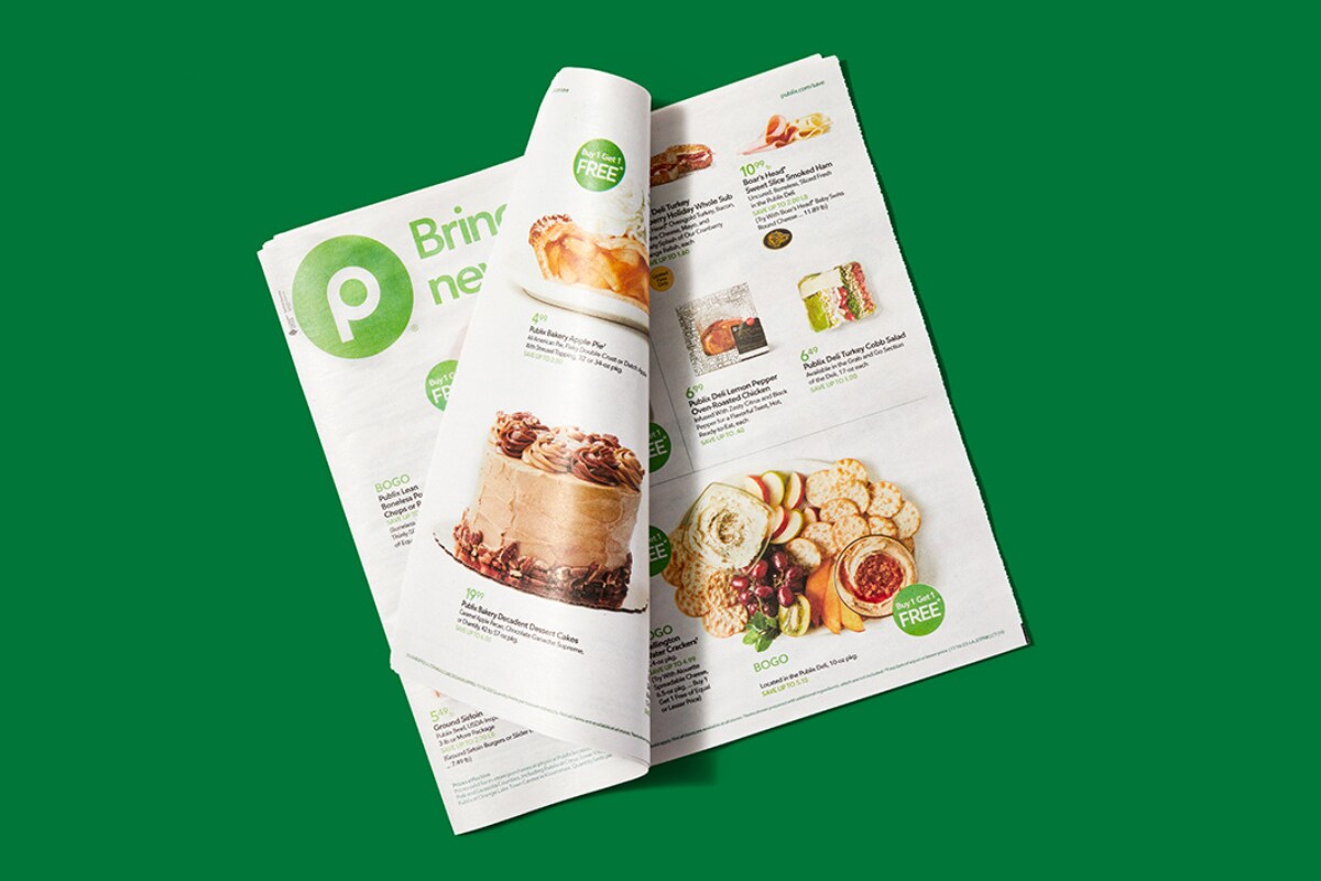 Weekly Ad Evergreen 1 - 1200x800