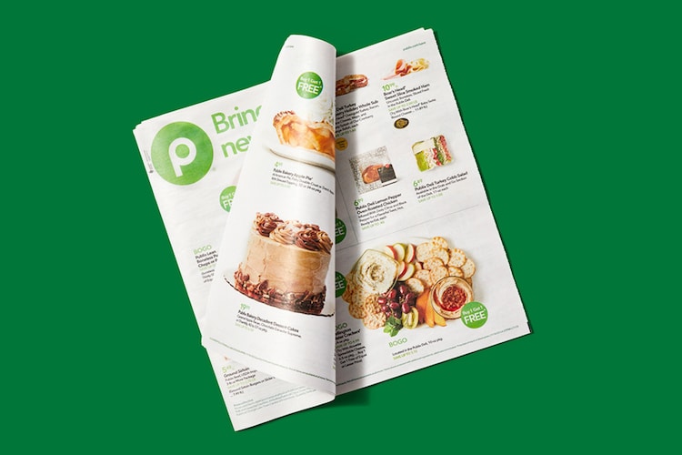 Weekly Ad Evergreen 1 - 1200x800
